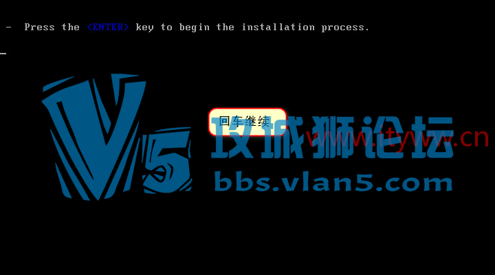 CentOS 7ϵͳ����