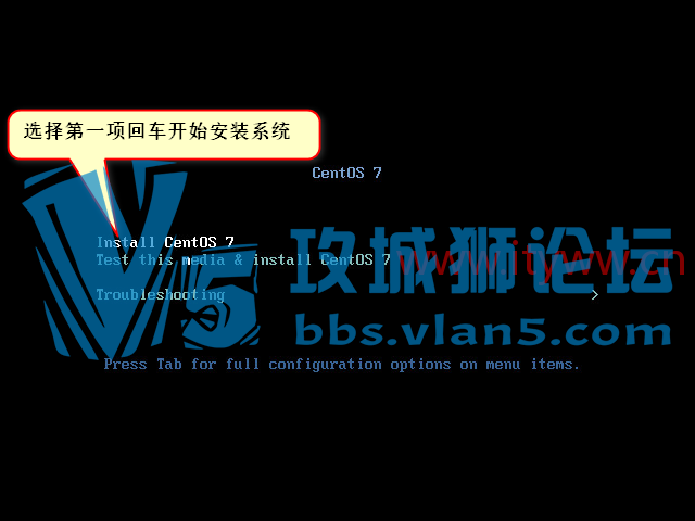 CentOS 7ϵͳ����