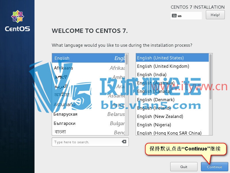 CentOS 7ϵͳ����
