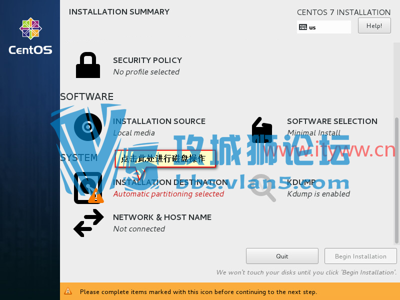 CentOS 7ϵͳ����