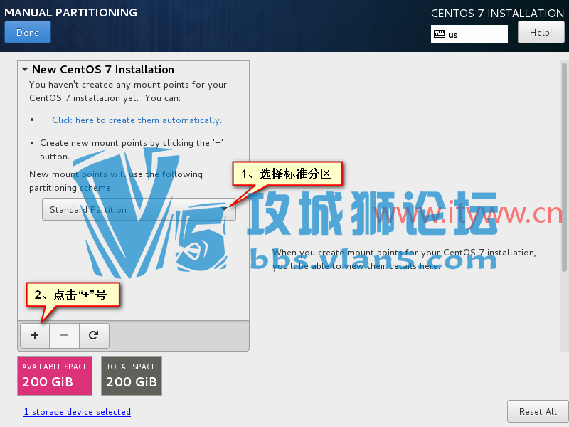 CentOS 7ϵͳ����