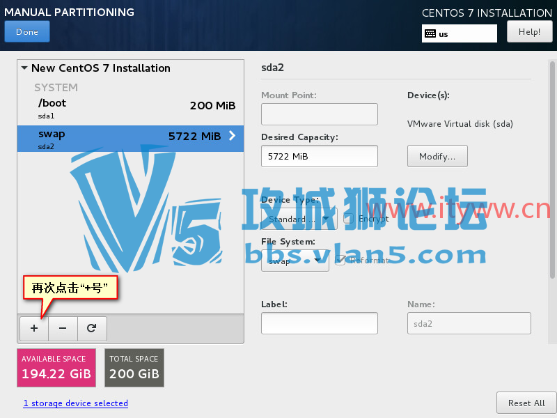 CentOS 7ϵͳ����