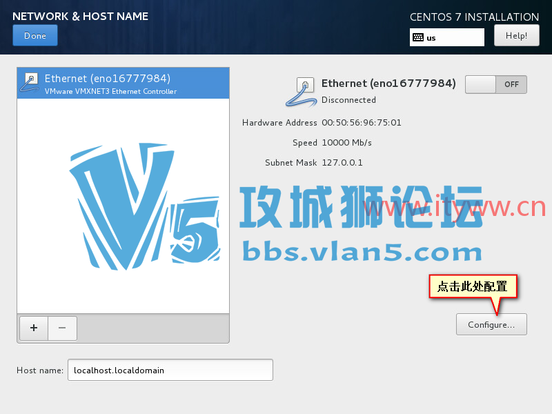 CentOS 7ϵͳ����