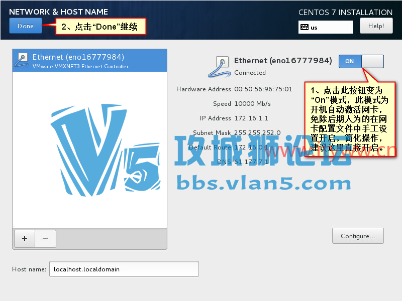 CentOS 7ϵͳ����