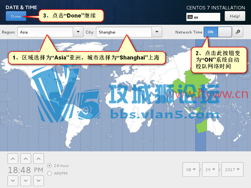 CentOS 7ϵͳ����