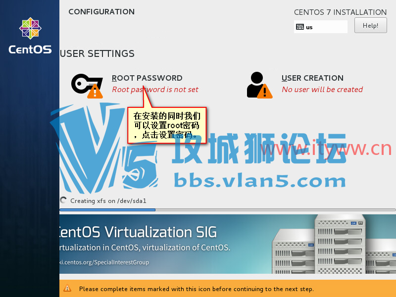 CentOS 7ϵͳ����