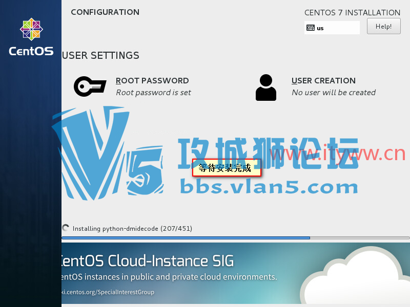 CentOS 7ϵͳ����