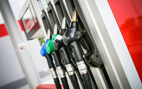 Windows AD DS��ع�����ʽ֮Զ���������