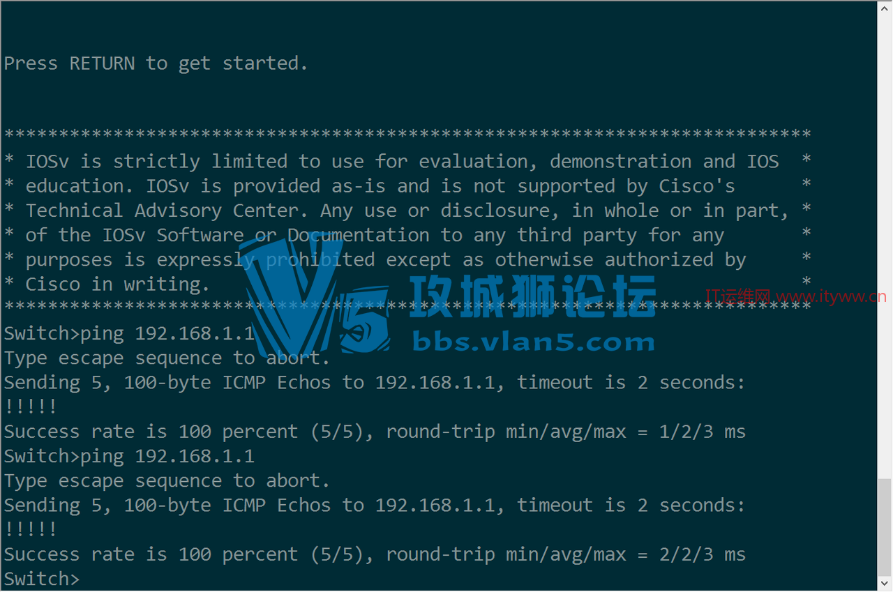 EVE-NGװWindowsչ߰ĹWireshark