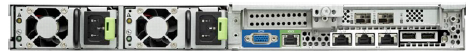 ˼ưȫʿƷϵͳACS 5.4 datasheet