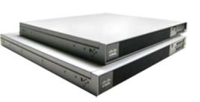 Cisco IPS 4300 ϵ�� datasheet 