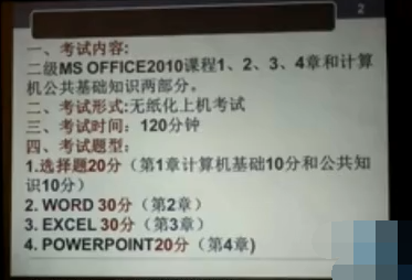 �����������Ƶ�̳� ȫ�� ��������֪ʶ+���������֪ʶ+office 3������Ƶ�̳�