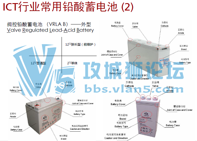 2017���� ��Ϊ HCNA-DCF V1.0 �������Ļ�����ʩ����ʦ�ٷ���֤�̲�