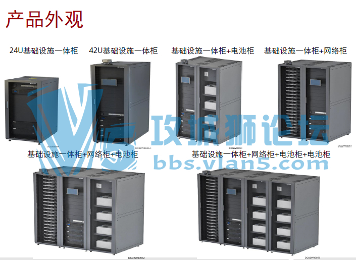 ��Ϊ HCNP-DCF-BFDO V1.0 �������Ļ�����ʩ����ʦ�ٷ���֤�̲�