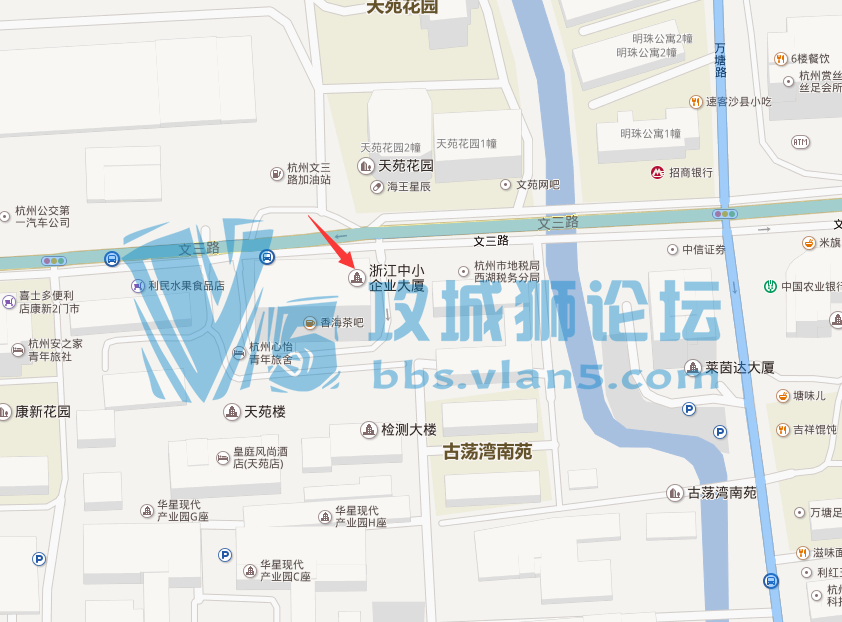 【华为+H3C】考试中心 杭州誉天 ★★★★★ (浙江省 杭州 西湖区)