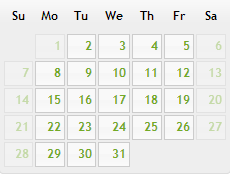 【华为+H3C】考试中心 杭州誉天 ★★★★★ (浙江省 杭州 西湖区)