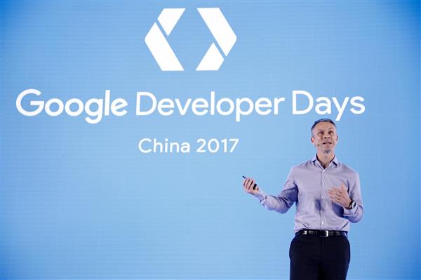 Googleߴٿ Щǿ߹ĵ