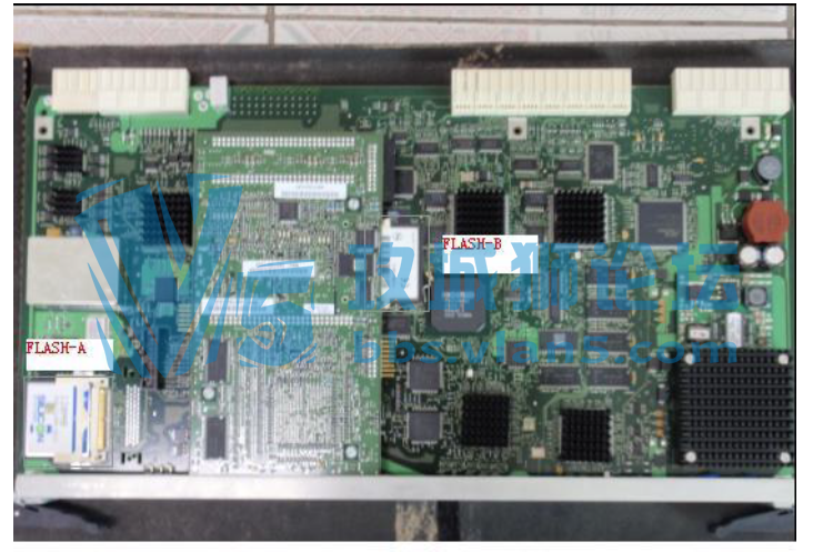IPA7300ذFLASHϴ