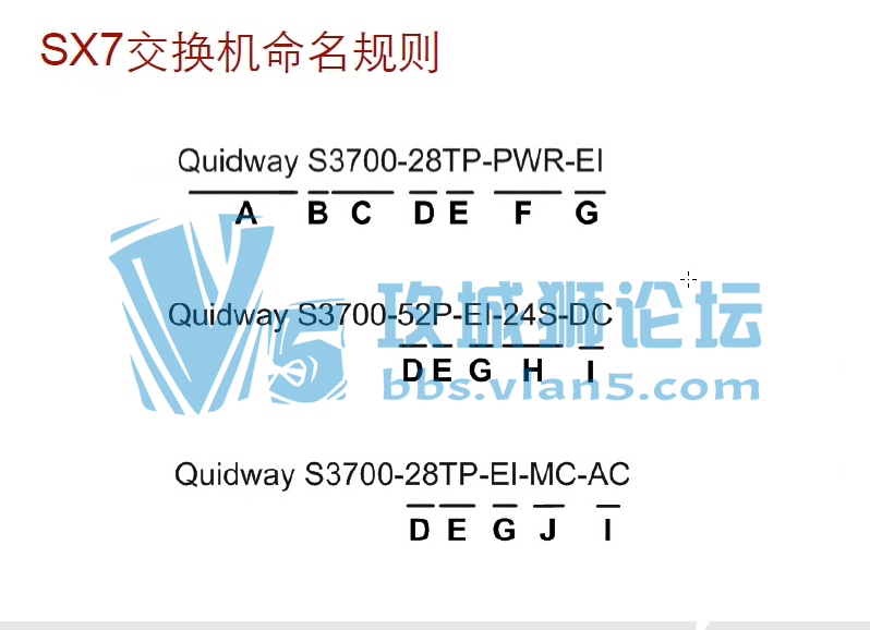 㶫̩˳Ƶ̳ Ϊȫsec-hcieƵ-2015ڡ37UTMʵټ