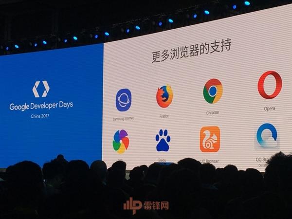 GoogleʱعйҲͲ