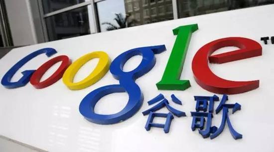 GoogleʱعйҲͲ