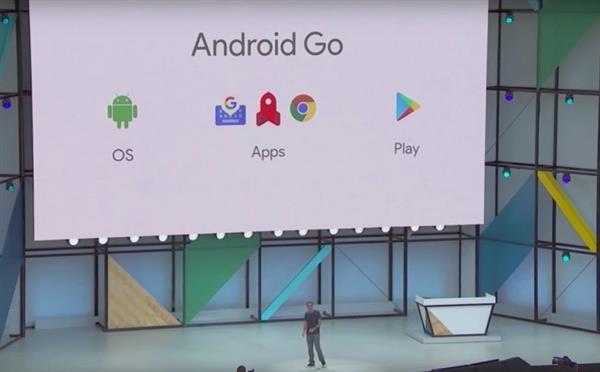 GoogleʱعйҲͲ