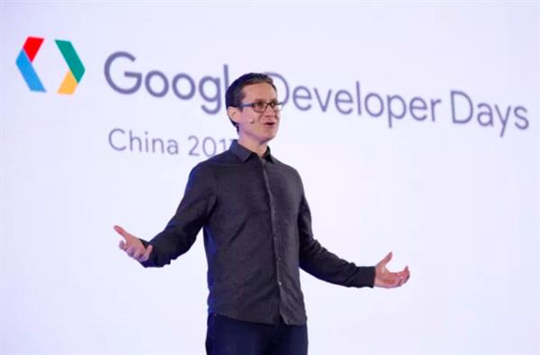 GoogleʱعйҲͲ