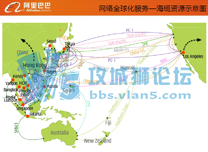 ������������ܹ���ȫ�򻯷��� ����������Ͱ�2011��ļƻ�����ʵ����ô����Ƥ��