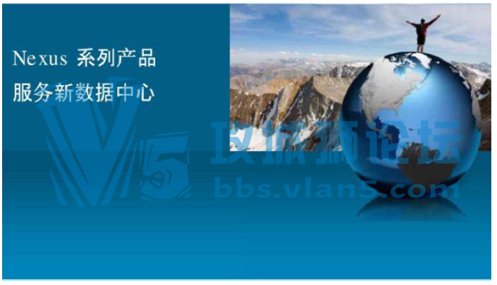 Cisco-Nexus-�������Ľ��������ý��� ������6500ϵ�еĶԱ�ͼ