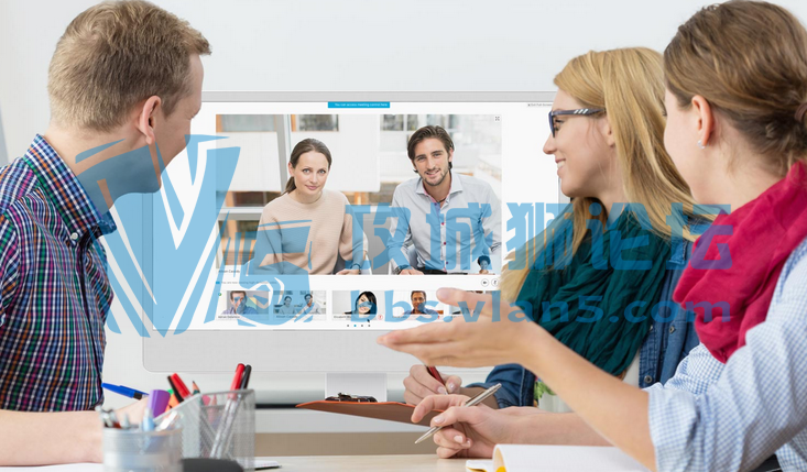 2017���°� ˼��webex��Ƶ������(ARF WRF��ʽ) win+mac��������