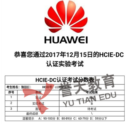 ϲѧԱ PASS HCIE LAB