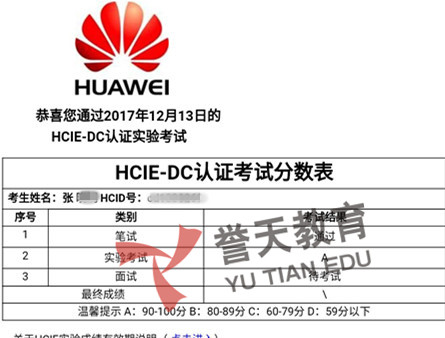 ϲѧԱ PASS HCIE LAB