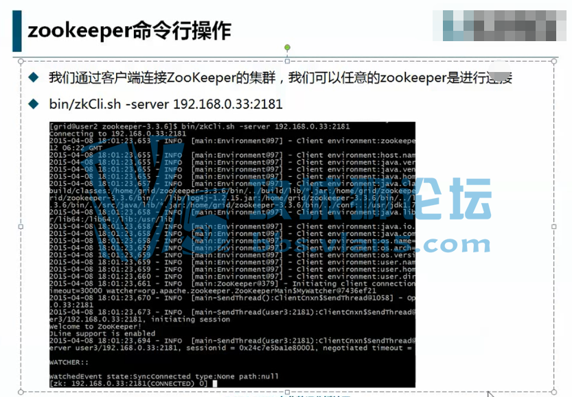 Hadoop İƵγѧϰƵ+HadoopȨָ 
