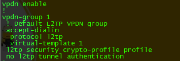 cisco·������L2TPȻ��windows7������ʾ788
