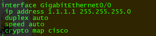 cisco·������L2TPȻ��windows7������ʾ788