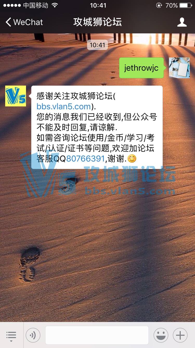 ��Ҫ����