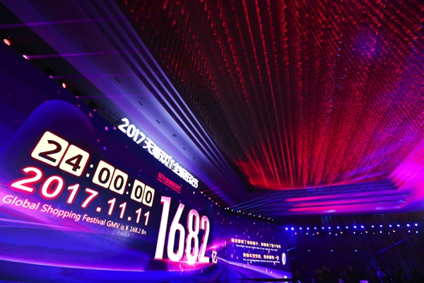 ����CEO�����Ա�����è�ܲã�������70��80��
