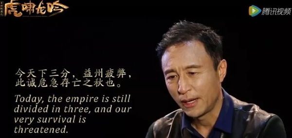 Ӣİ桶ʦ籬죺°˾