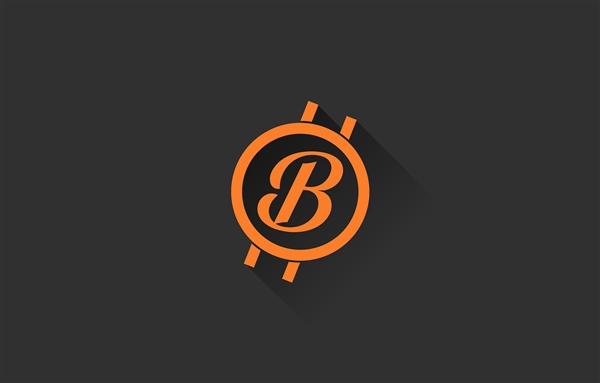 ս2018 رҼ۸ͱ6.1%