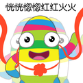 没有CCIE，你配不上我！