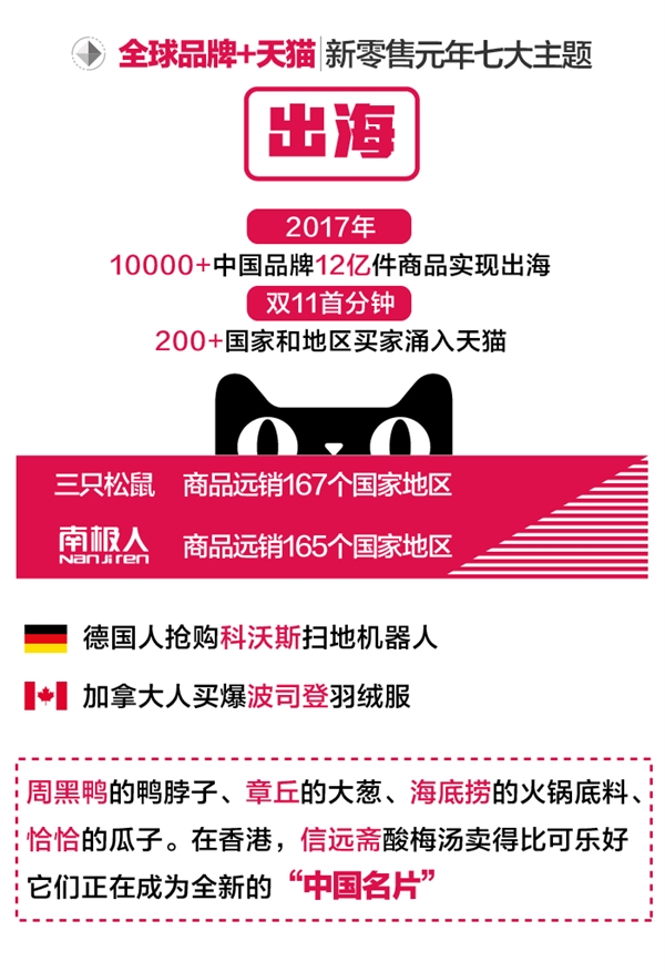 èͼع2017ս漣
