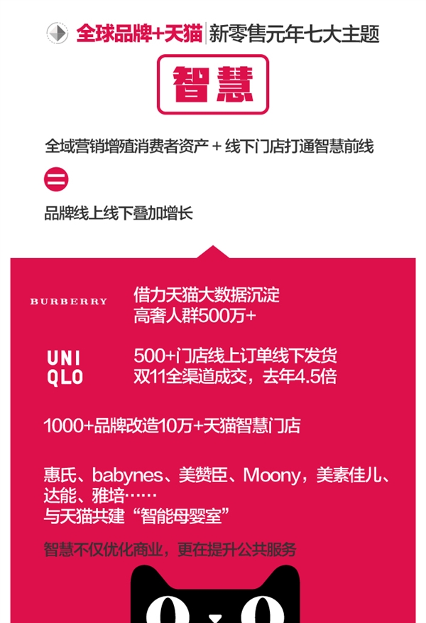 èͼع2017ս漣