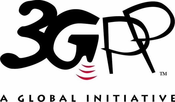 3GPP�Ǹ�ʲô��֯ Ϊɶ5G��׼�벻����