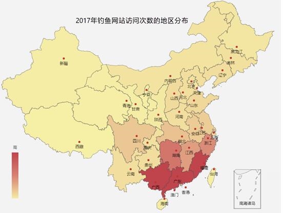 ɽ2017簲ȫ棺վթƭ