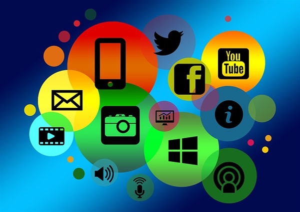 3GPP�Ǹ�ʲô��֯ Ϊɶ5G��׼�벻����