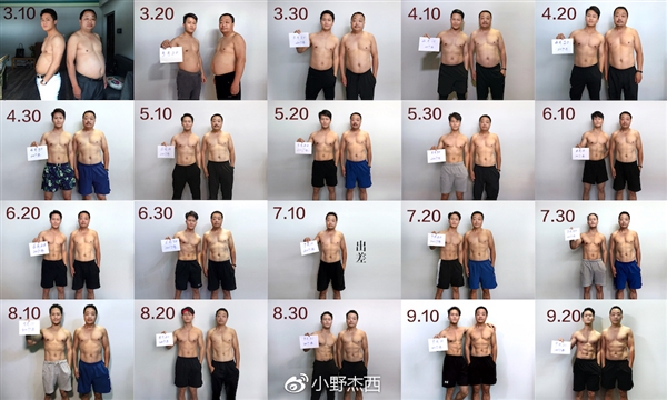 �Ŀ�֮��һ����6���� ��仯̫������Ľ