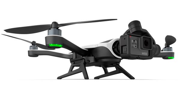 GoProӭβԱ ˻ʧ