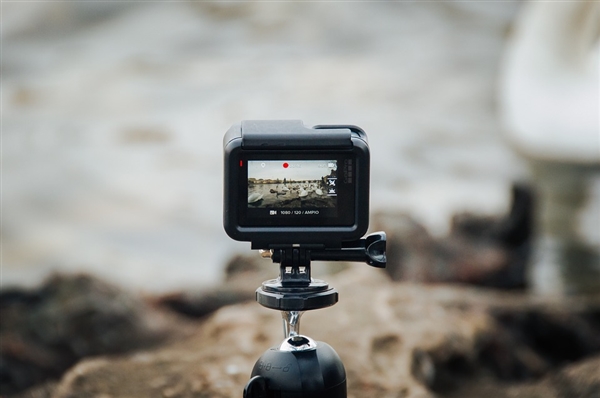 GoProӭβԱ ˻ʧ