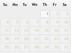 ����Ϊ+H3C���������� �����ڿ����Ŀ��Ե� �� (������ ��ѧԺ��·)