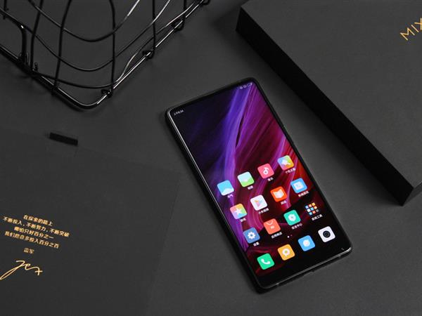 С��2017��Ȼعˣ������ã �ط��۷�